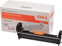 OKI 46484106, OKI 46484106 Trommel Kit 30000 Seiten