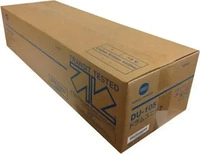 Konica Minolta A5WH0Y0, Konica Minolta A5WH0Y0 / DU105 Trommel Unit 410000 Seiten