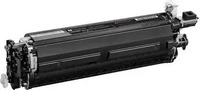 Lexmark 74C0Z10, Lexmark 74C0Z10 Trommel Unit 150000 Seiten