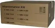 Kyocera 1702ML0NL0, Kyocera MK1140 Service-Kit 100000 Seiten