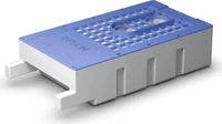 Epson C13T619300, Epson C13T619300 / T6193 Reinigungskassette