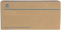 Konica Minolta A2XN0KD, Konica Minolta A2XN0KD / DV512C Entwickler 600000 Seiten