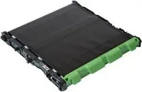 Brother BU-330CL, Brother BU330CL Transfer-Unit 130000 Seiten