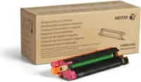 Xerox 108R01482, Xerox 108R01482 Trommel Kit 40000 Seiten