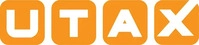 Utax 1T02R7AUT0, Utax 1T02R7AUT0 / PK5015Y Toner gelb 3000 Seiten