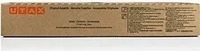 Utax 1T02R7BUT0, Utax 1T02R7BUT0 / PK5015M Toner magenta 3000 Seiten