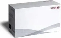 Xerox 006R01699, Xerox 006R01699 Toner magenta 15000 Seiten