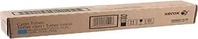 Xerox 006R01516, Xerox 006R01516 Toner cyan 15000 Seiten