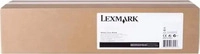 Lexmark 56F2000, Lexmark 56F2000 Toner schwarz 6000 Seiten (56F2000)