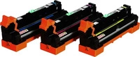Ricoh 407405, Ricoh 407405 Trommel Unit 12000 Seiten