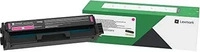 Lexmark 20N2XM0, Lexmark 20N2XM0 Toner magenta 6700 Seiten