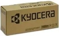 Kyocera 1T02ZLCNL0, Kyocera 1T02ZLCNL0 / TK5345C Toner cyan 9000 Seiten