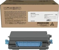 Ricoh 418447, Ricoh 418447 / TYPEP501H Toner schwarz 14000 Seiten