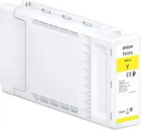 Epson C13T41F440, Epson C13T41F440 / T41F4 Tintenpatrone gelb