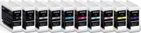 Epson C13T47A30N, Epson T47A3 (C13T47A30N) Tintenpatrone magenta