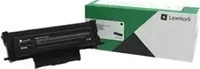 Lexmark B222X00, Lexmark B222X00 Toner schwarz 6000 Seiten