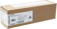 Ricoh 408451, Ricoh 408451 Toner schwarz 4500 Seiten