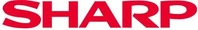 Sharp MX-61GTMA, Sharp MX61GTMA Toner magenta 24000 Seiten