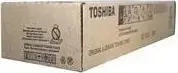 Toshiba 6AG00009135, Toshiba 6AG00009135 / TFC330UK Toner schwarz 18400 Seiten