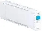 Epson C13T50M200, Epson T50M2 (C13T50M200) Tintenpatrone cyan