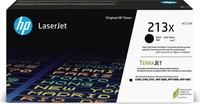 HP W2130X, HP W2130X / 213X Toner schwarz 9000 Seiten