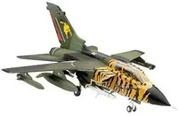 Eduard Tornado ECR - Express Mask