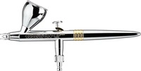 Harder & Steenbeck Spritzpistole: Evolution CRplus 0,4