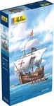 Heller Santa Maria