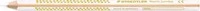STAEDTLER 1284-0, STAEDTLER 1284-0 Buntstift Noris jumbo FS