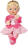 ZAPF CREATION BABY BORN 834688, ZAPF CREATION BABY BORN ZAPF 834688 BABY born