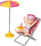 ZAPF CREATION BABY BORN 906132, ZAPF CREATION BABY BORN ZAPF 906132 BABY born Minis -