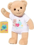 ZAPF CREATION BABY BORN 834435, ZAPF CREATION BABY BORN ZAPF 834435 BABY born B&auml;r