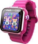 VTECH 80-531614, VTECH 80-531614 KidiZoom Smart Watch MAX lila