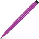 FABER CASTELL 167434, FABER CASTELL FABER-CASTELL 167434 Tuschestift Pitt Artist Pen