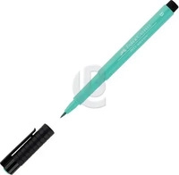 FABER CASTELL 167561, FABER CASTELL FABER-CASTELL 167561 Tuschestift Pitt Artist Pen