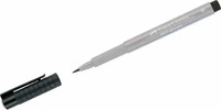 FABER CASTELL 167472, FABER CASTELL FABER-CASTELL 167472 Tuschestift Pitt Artist Pen