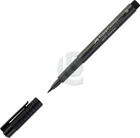 FABER CASTELL 167474, FABER CASTELL FABER-CASTELL 167474 Tuschestift Pitt...