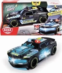 DICKIE TOYS 203763008, DICKIE TOYS 203763008 Spielzeugauto STREETS N BEATZ Rhythm