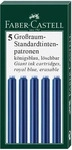 FABER CASTELL 185524, FABER CASTELL FABER-CASTELL 185524