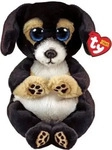 TY 40700, TY 40700 RANGER DOG - BEANIE - REG