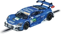CARRERA 20031063, CARRERA 20031063 DIGITAL 132 CARS Audi R8 LMS GT3 evo II...