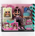 L.O.L. Surprise! 591740, L.O.L. Surprise! MGA 591740 L.O.L. Surprise Tweens...