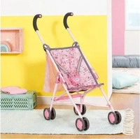 ZAPF CREATION BABY BORN 832547, ZAPF CREATION BABY BORN ZAPF 832547 BABY born