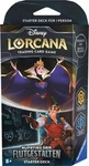 RAVENSBURGER 11098236, RAVENSBURGER 11098236 Disney Lorcana: Aufstieg der