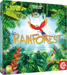 GAME FACTORY 646320, GAME FACTORY GAMEFACTORY 646320 Rainforest