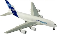 REVELL 03808, REVELL 03808 1:288 Airbus A380
