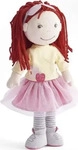 HABA 1307196001, HABA 1307196001 Puppe Ava, 30 cm