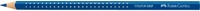 FABER CASTELL 112455, FABER CASTELL FABER-CASTELL 112455 Buntstift Colour Grip
