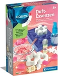 CLEMENTONI 59265, CLEMENTONI 59265 Duft-Essenzen