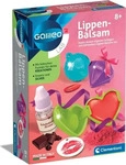 CLEMENTONI 59331, CLEMENTONI 59331 Lippenbalsam
